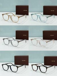 Picture of Tom Ford Optical Glasses _SKUfw51888554fw